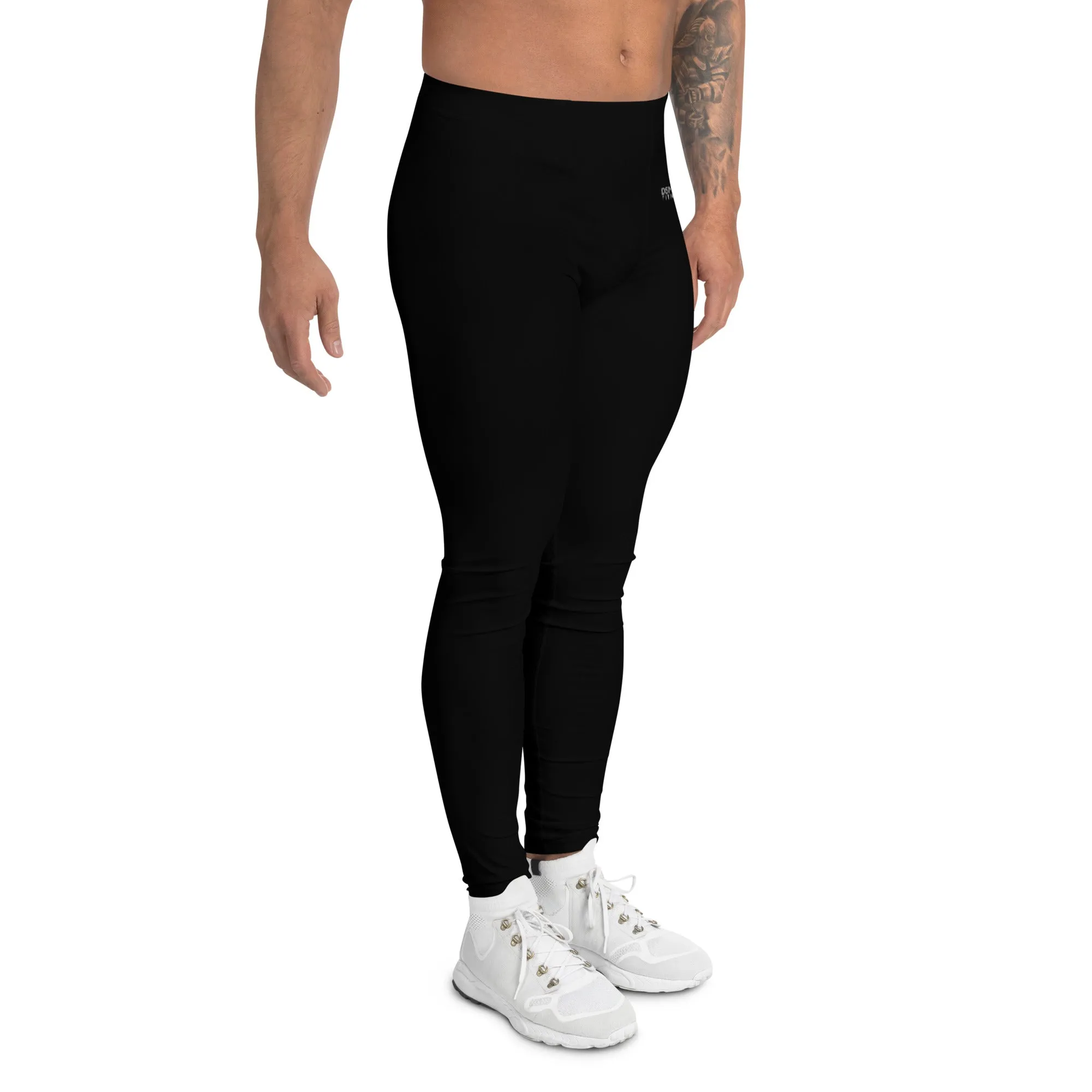 Men's DSD Leggings