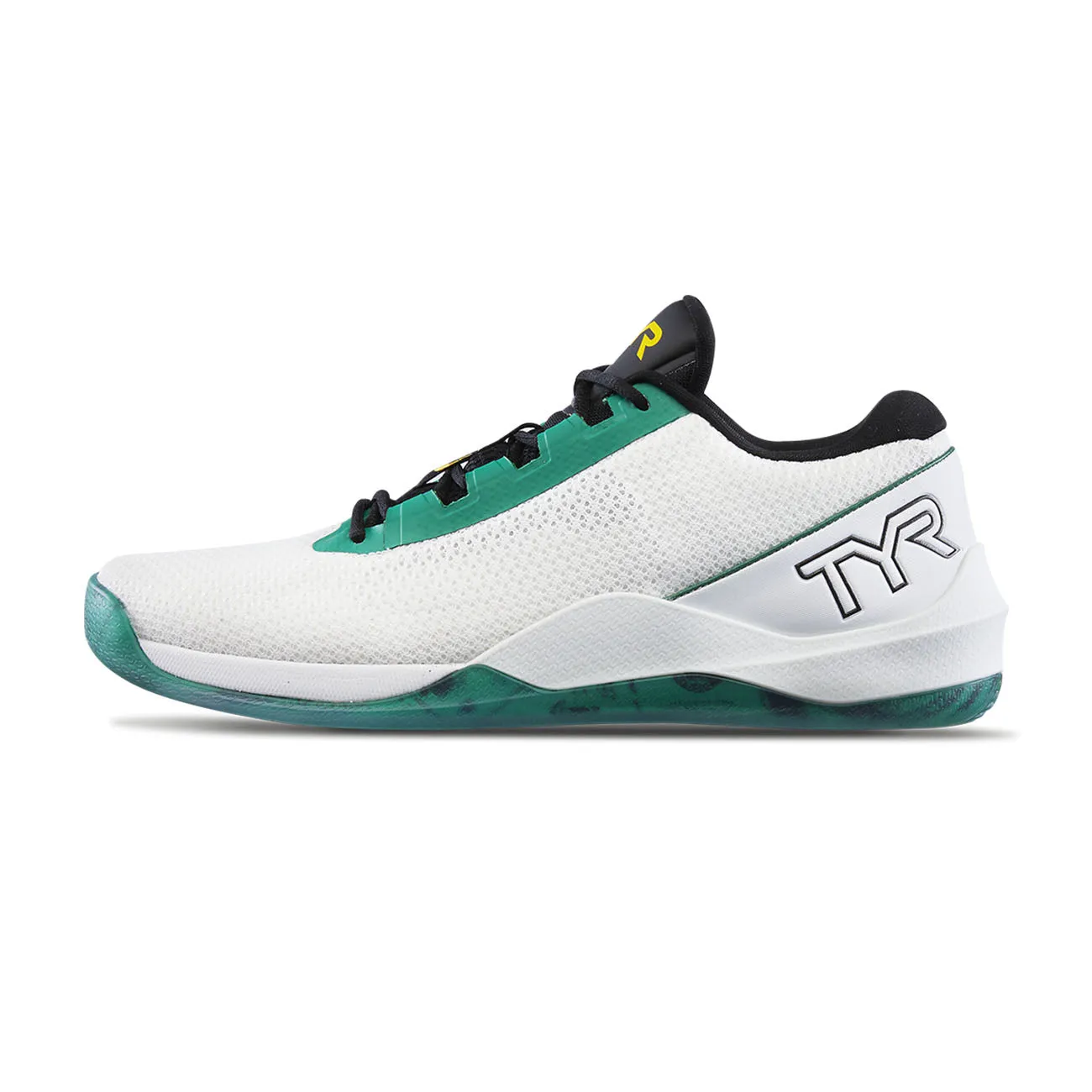 Men's TYR CXT-2 Trainer