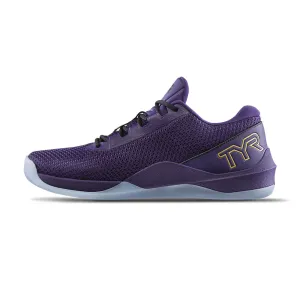 Men's TYR CXT-2 Trainer