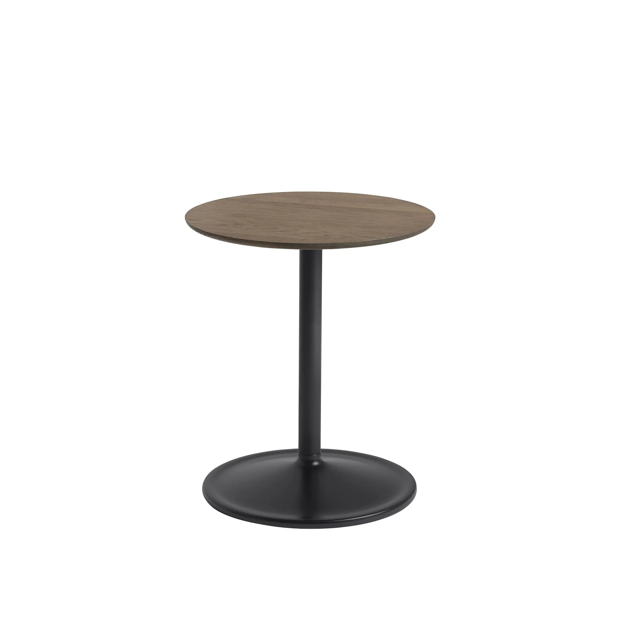 Muuto Soft Side Table