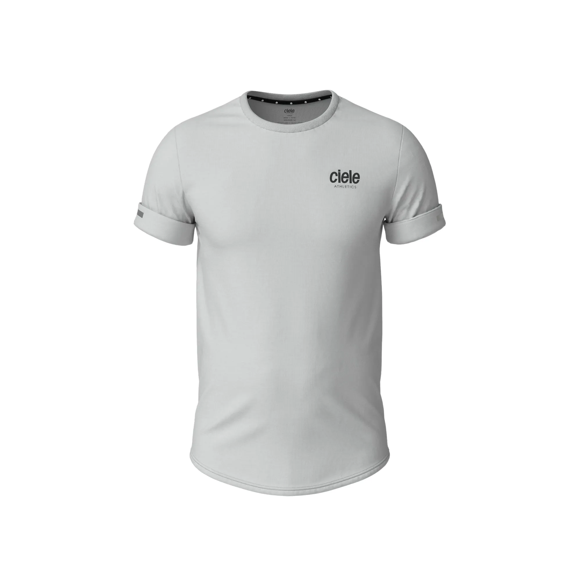 NSBTShirt Athletics Stripes - Sale