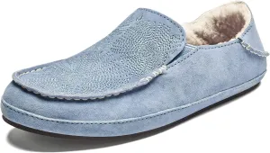 OLUKAI NOHEA SLIPPERS