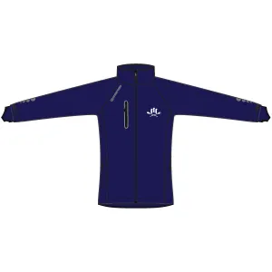 Oriel Women's Softshell Jacket