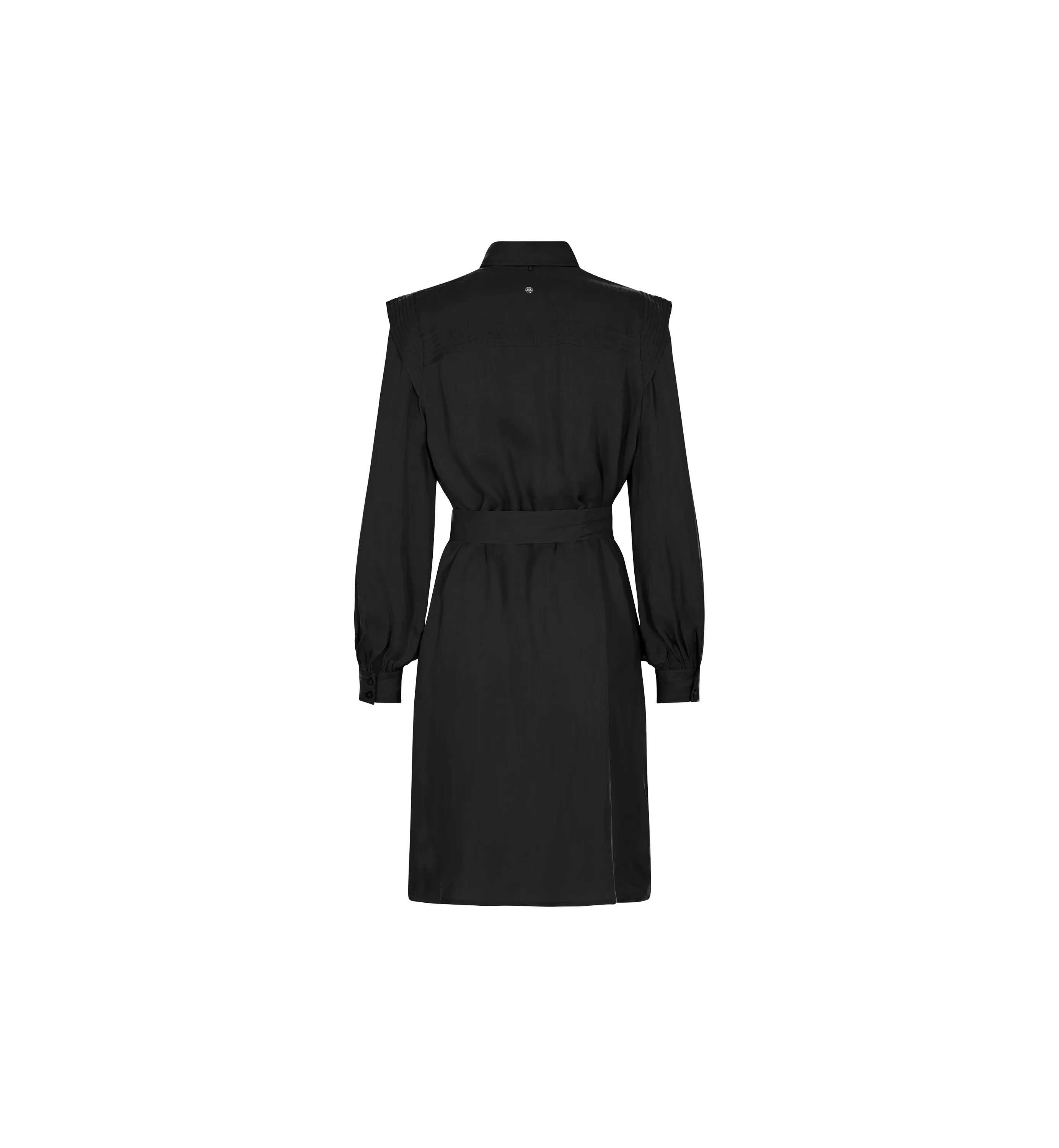 ReLoved - MMBellah Carmela Dress / L