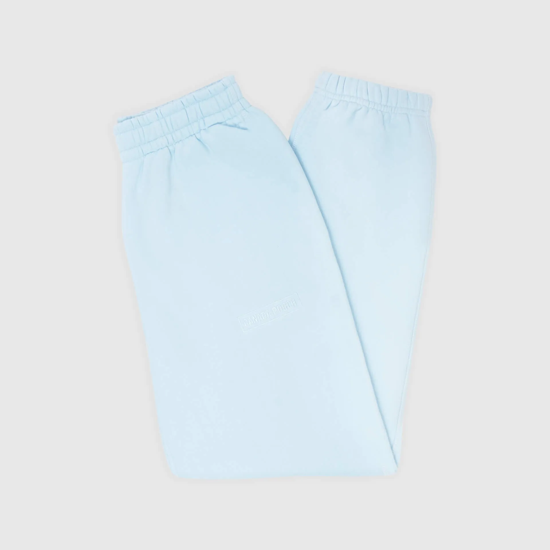 Soft Side Adult Sweatpants