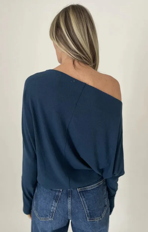 The Anywhere Top