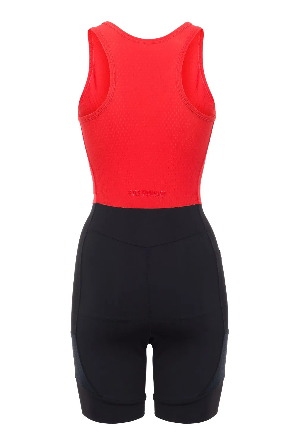 The Elite Rowing Suit (Women's)