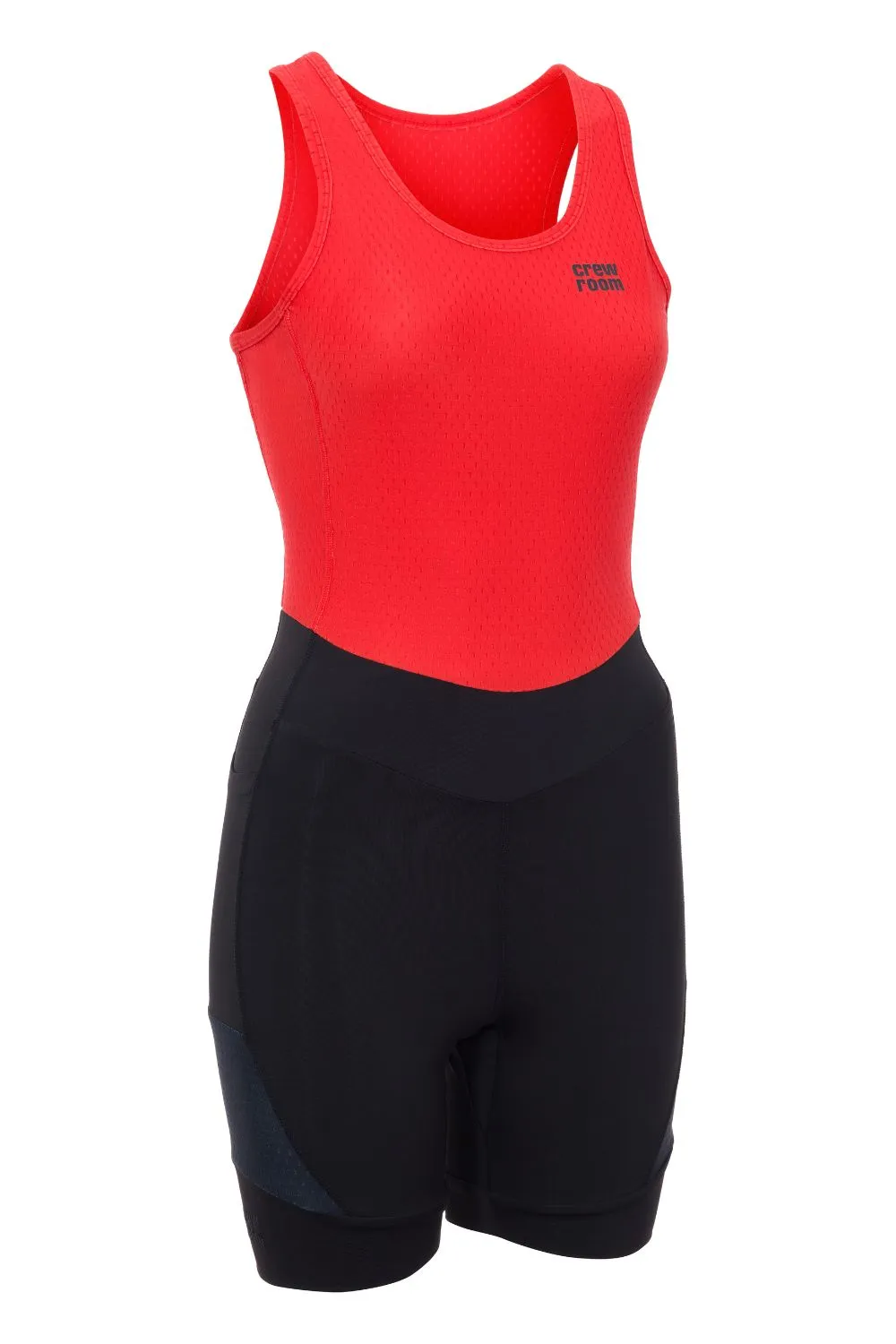 The Elite Rowing Suit (Women's)