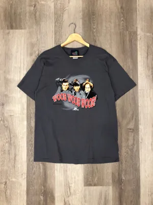 The Three Stooges Tee