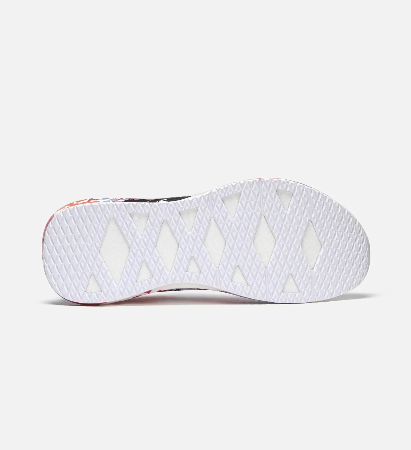 Women's Drive Mesh