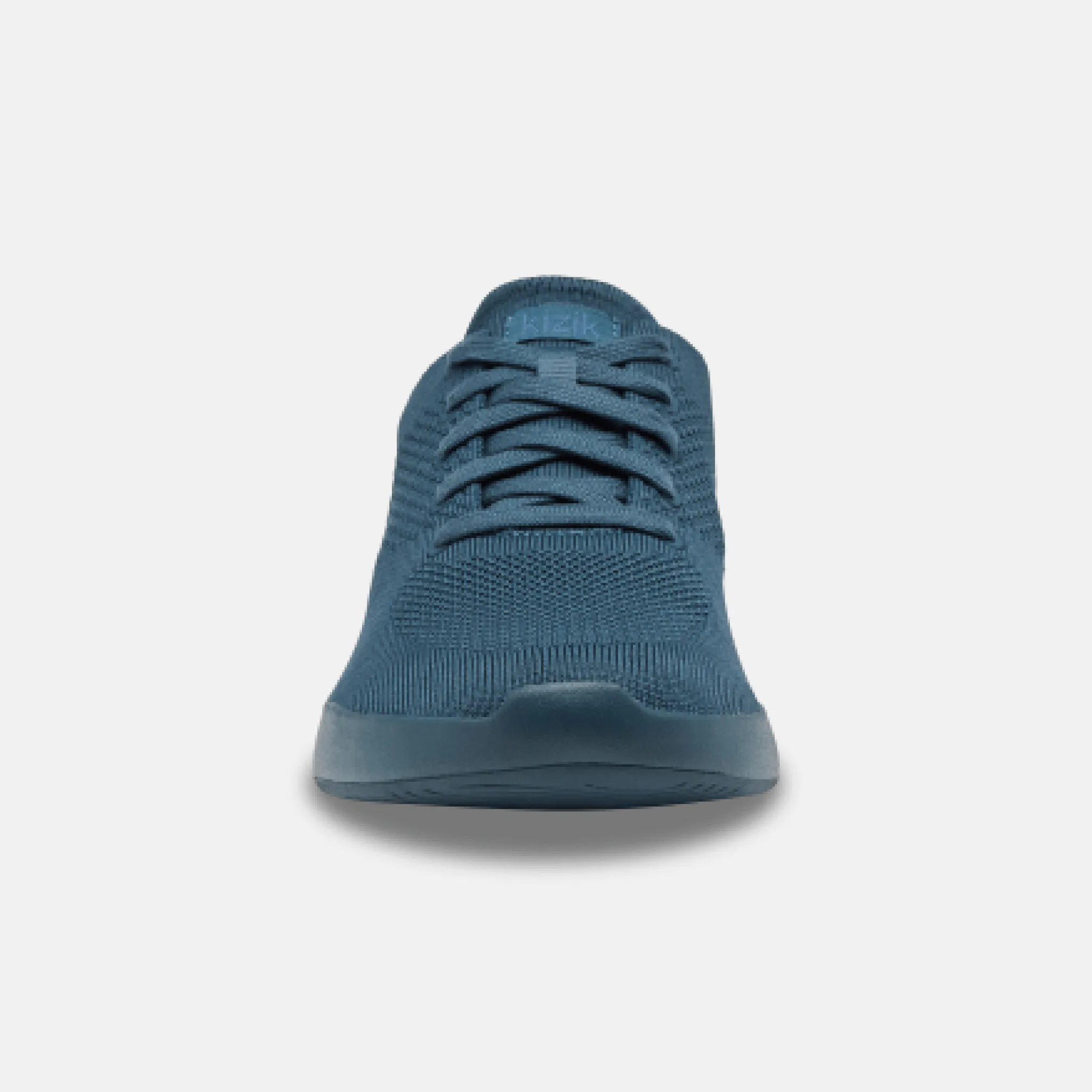 Women's Lima - Orion Blue