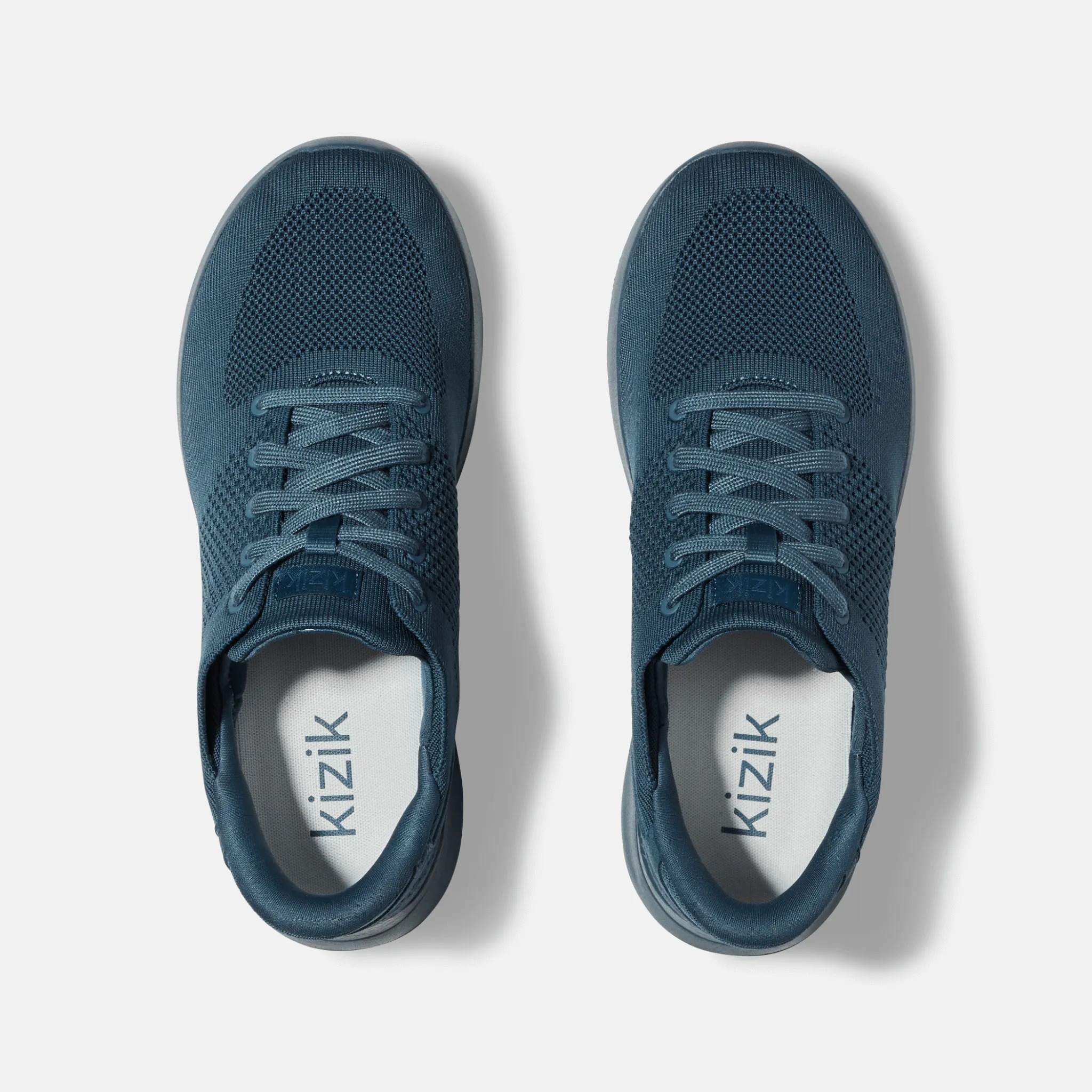 Women's Lima - Orion Blue