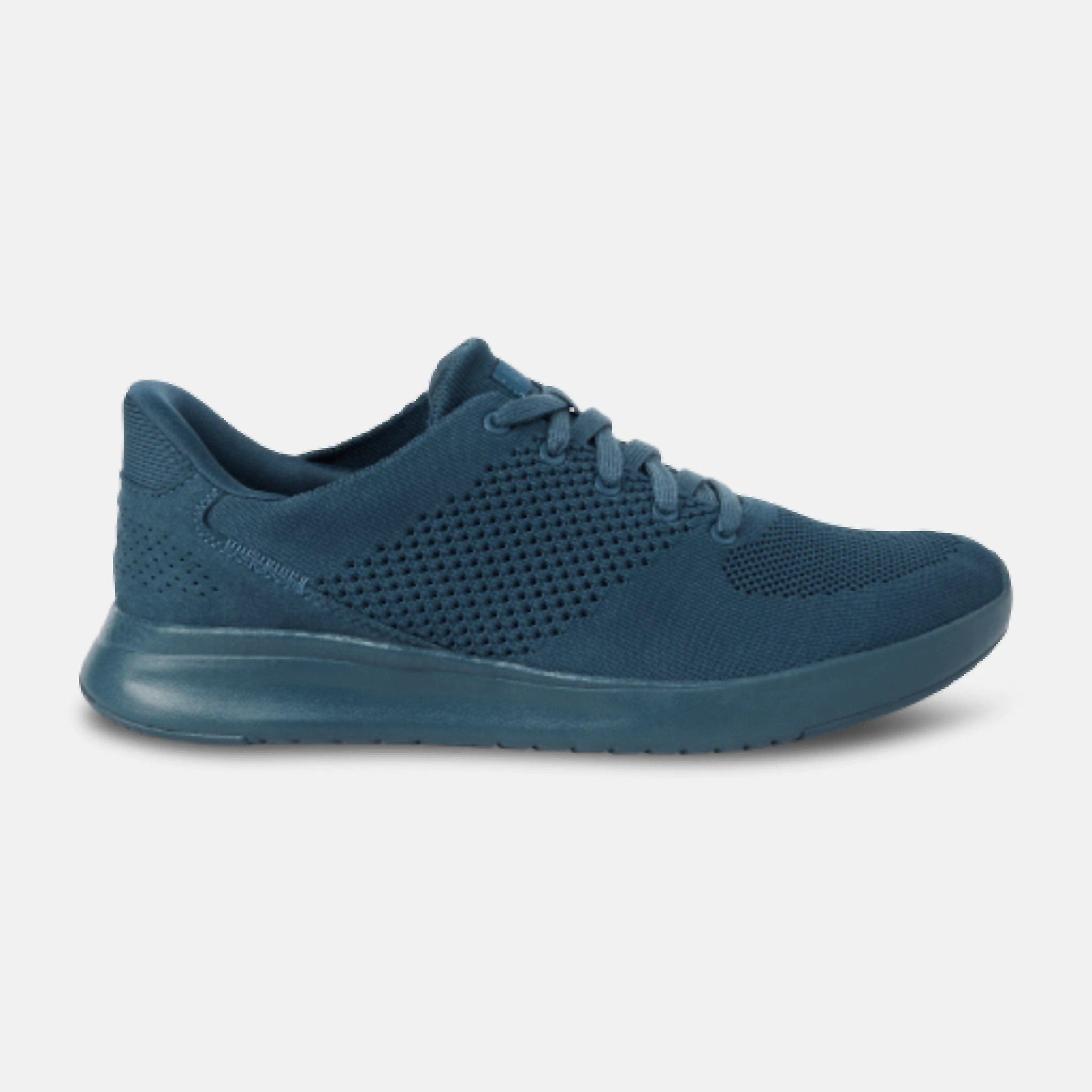 Women's Lima - Orion Blue