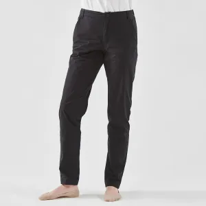 Women's Soho Performance Pant - CLP-1W